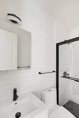 Rented by Brown Harris Stevens | media 13