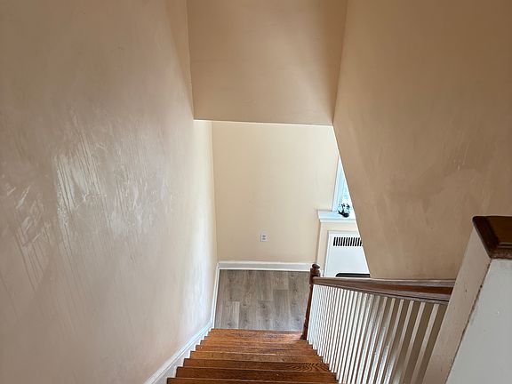 5th image of 4525 Bleigh Ave #1