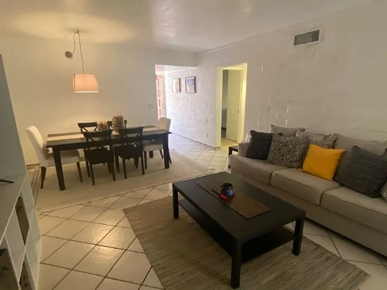 1341 E Fort Lowell Rd #M — Photo 6