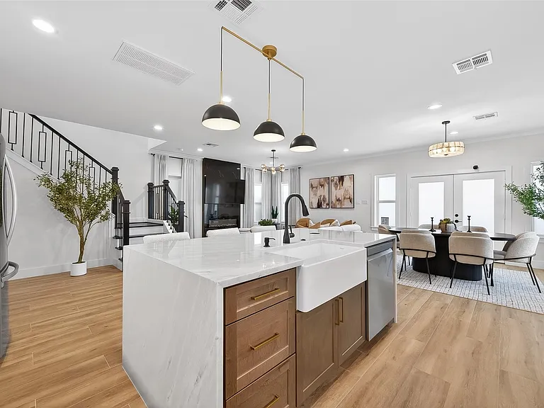 12319 New Jordan Ln — Photo 19