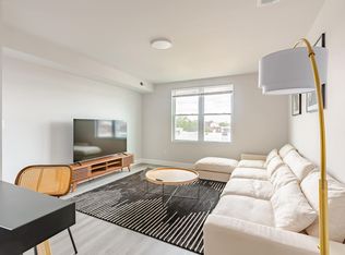 1418 S 9th St #ID1314945P, Philadelphia, PA