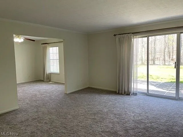 6960 Carriage Hill Dr #101 — Photo 7