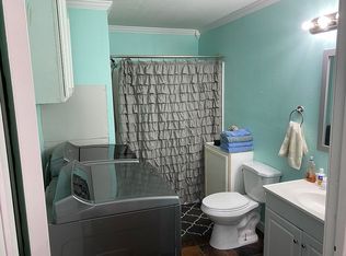1174 County Road 188, Blue Springs, MS 38828