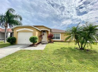 1317 Franford Dr, Brandon, FL 33511