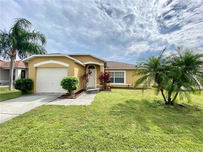 1317 Franford Dr, Brandon, FL, 33511