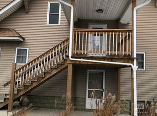 123 Reo St APT B, Butler, PA 16001