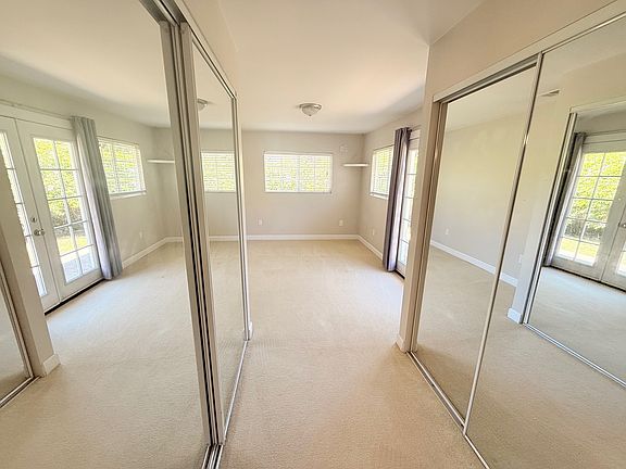 5th image of 244 Puente Dr #244