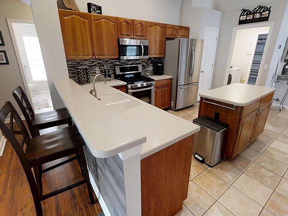 5th image of 3560 Kayla Cir