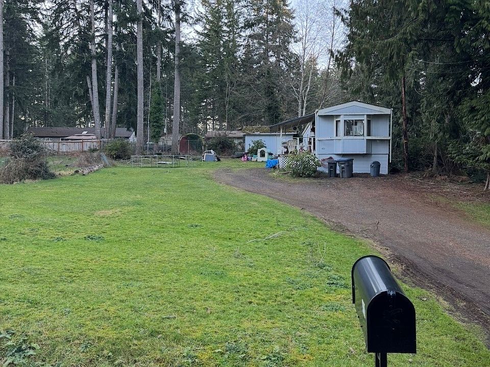1st image of 421 E Agate Drive