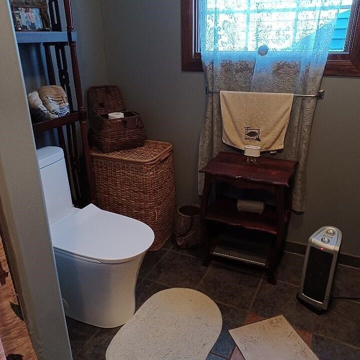 1st image of 2532 Kleinfelt Dr