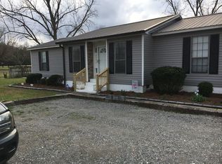 4591 Whiskey Rd, Aiken, SC 29803