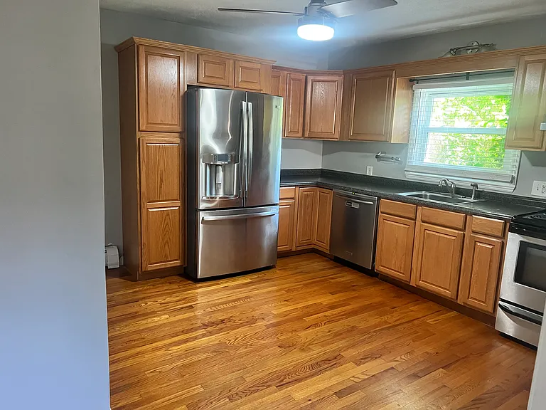 79 1/2 W Britannia St #F — Photo 3