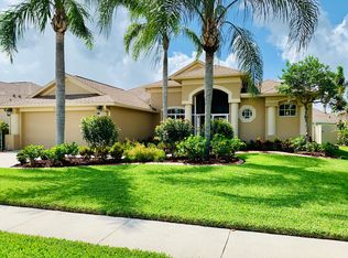 8617 29th St E, Parrish, FL 34219