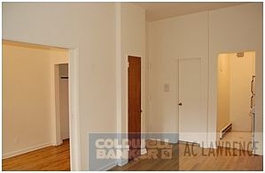 1st image of 271 1/2 W 73rd St