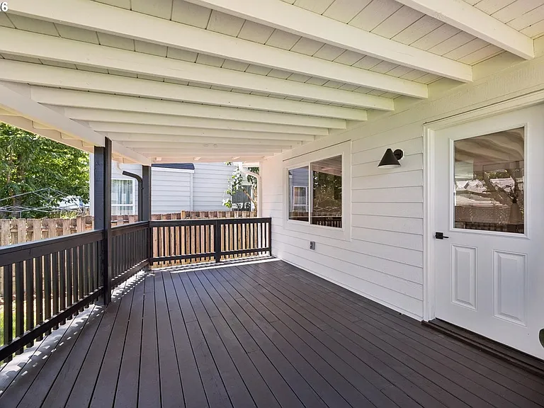 10114 N Calhoun Ave — Photo 30