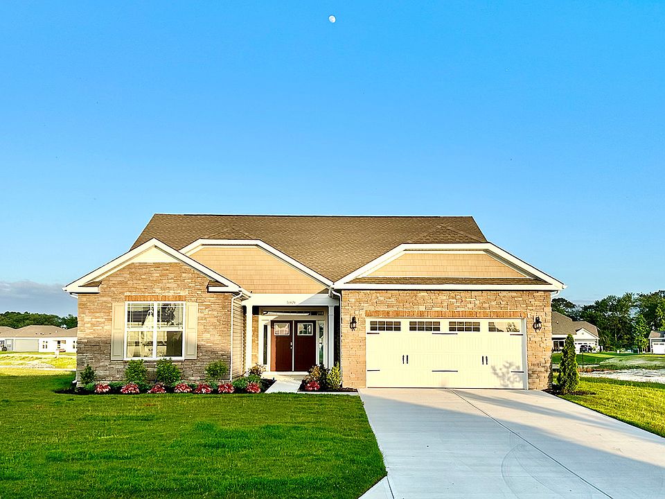 Elevation Image 0.