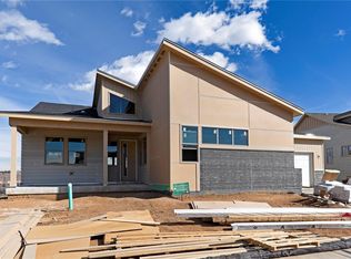 7947 Piney River Ave, Littleton, CO 80125