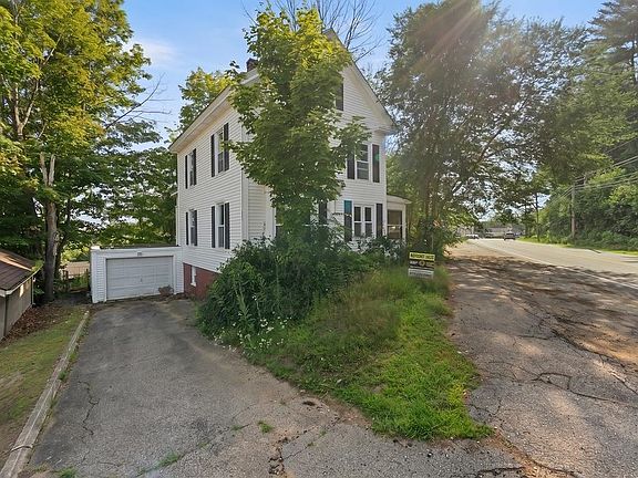 3rd image of 10 W High Street