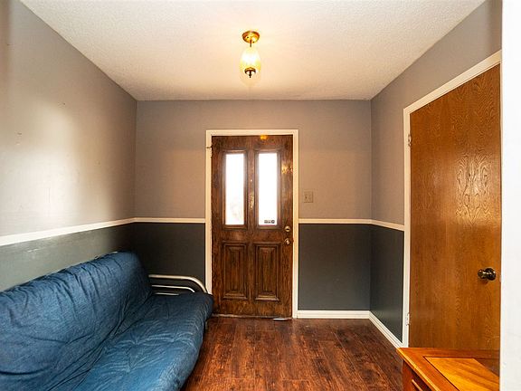 4th image of 3011 Evangeline St