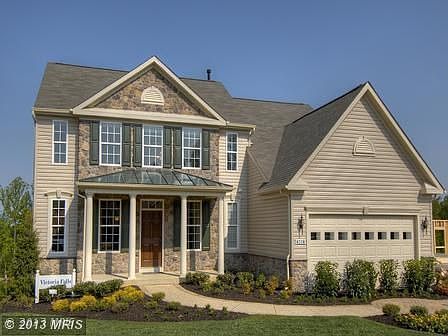 1st image of 3609 Balaton Dr