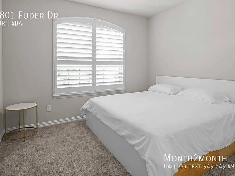 5801 Fuder Dr — Photo 14