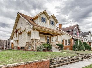 1010 California Ave, Natrona Heights, PA 15065