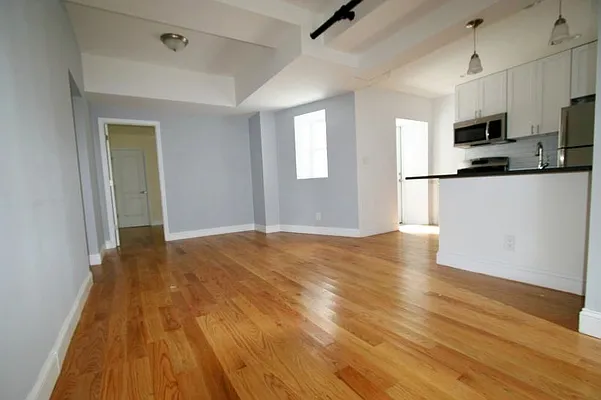 Rented by Brooklyn Hearth Realty | media 13