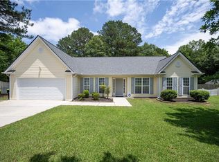 130 Javay Ct, Villa Rica, GA 30180