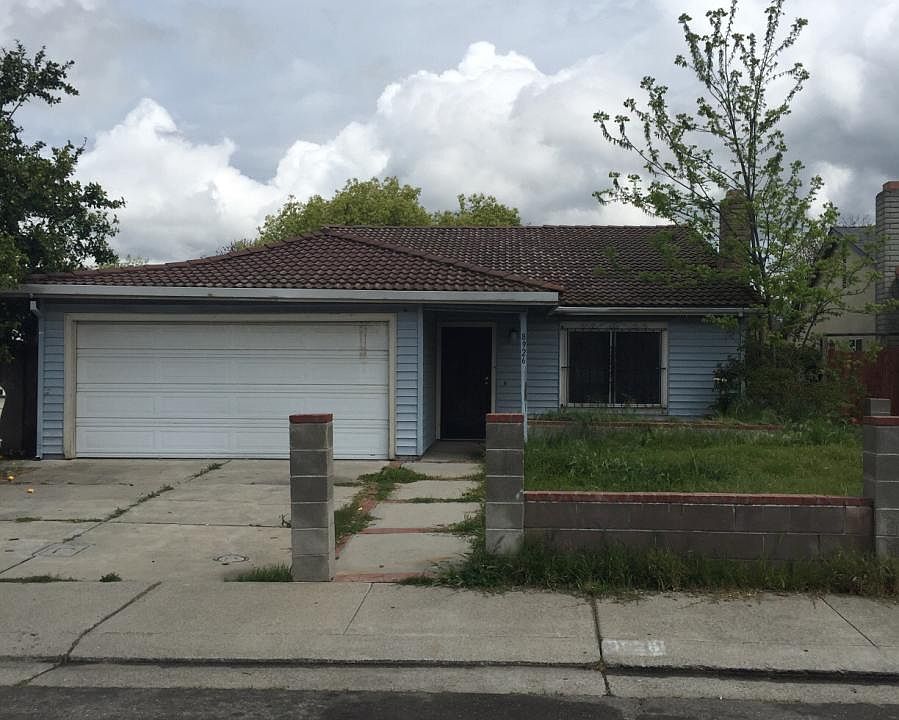 1st image of 8926 Hillcrest Ave