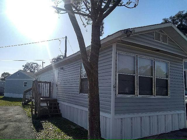 1st image of 4943 E Hillsborough Ave #64