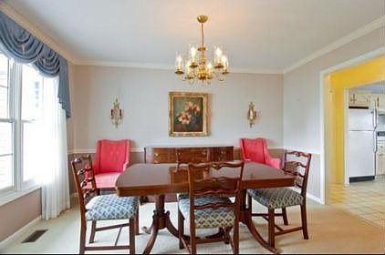 4th image of 1304 Hollytowne Ct