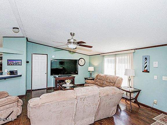 5th image of 119 Belcher Road