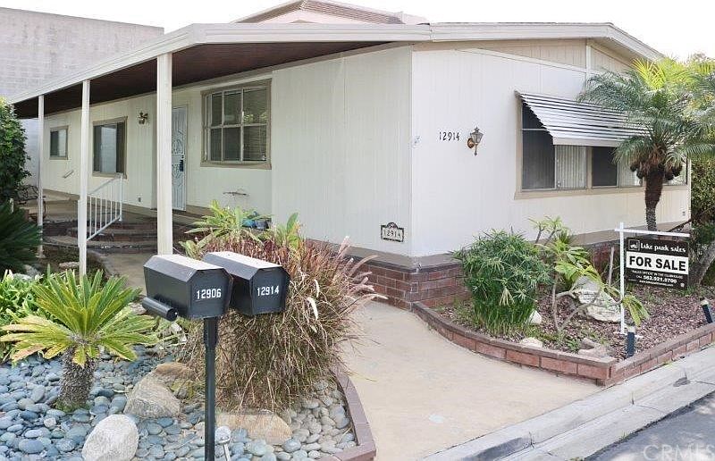 1st image of 12914 Lake Forest Way #32