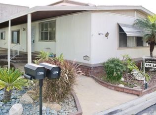 12914 Lake Forest Way #32, La Mirada, CA 90638