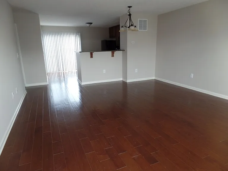 5377 Central College Rd — Photo 3