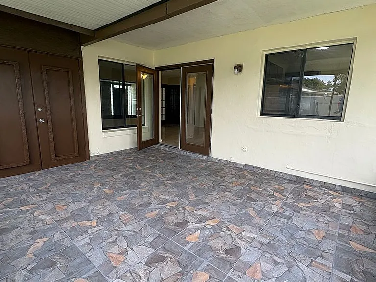 11 Trophy Ln — Photo 15