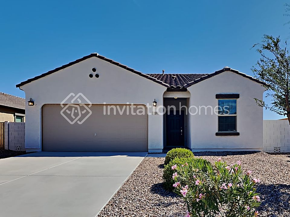 1st image of 351 W Powell Dr
