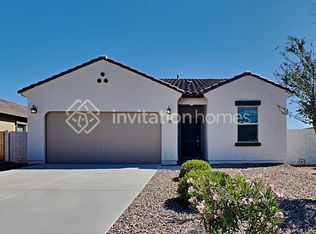 351 W Powell Dr, San Tan Valley, AZ 85140