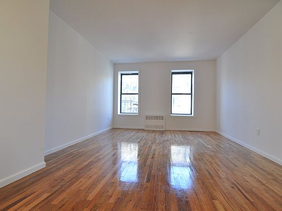 2nd image of 87 Woodruff Ave APT 4C