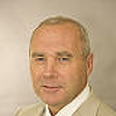 Dan Beebe | Zillow