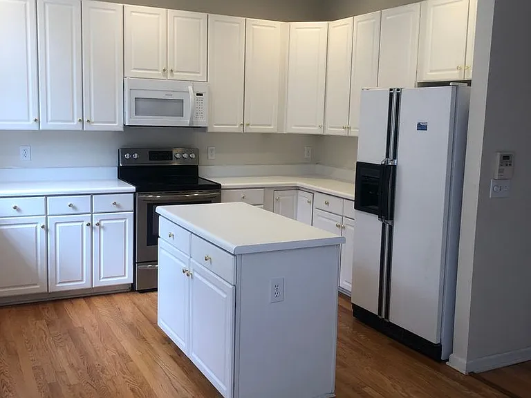 12 Jade Tree Ct — Photo 3