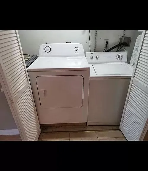 1220 University Ct #104 — Photo 3
