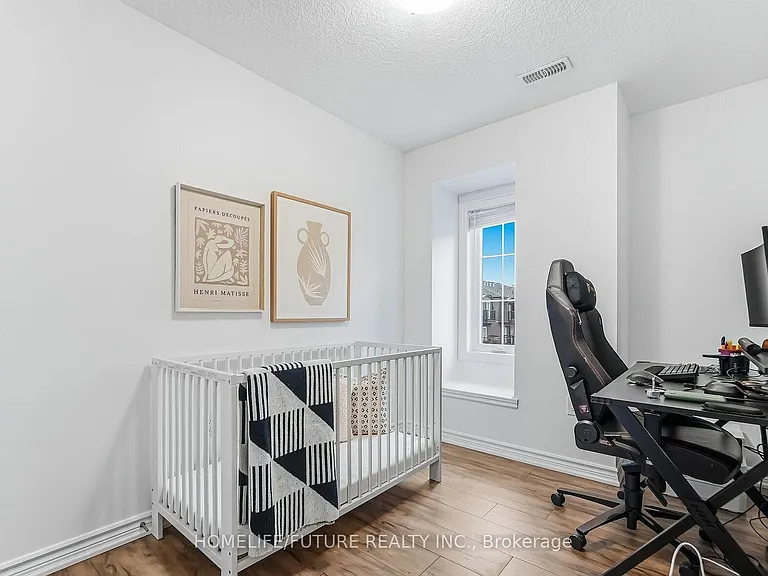 445 Ontario St S #133 — Photo 23