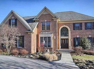 504 Halyard Way, Enola, PA 17025