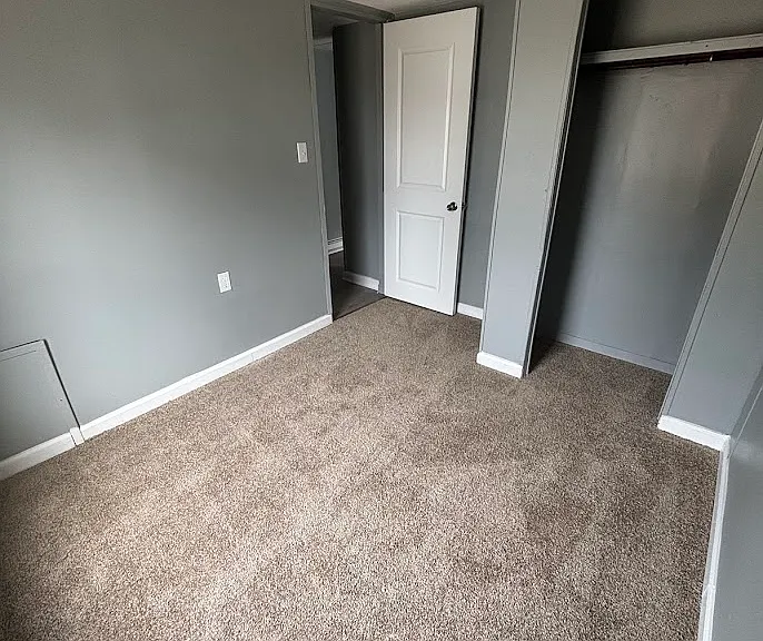 790 Shelby Shea Way #59 — Photo 18