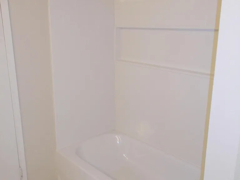 68 Lakeview Cir — Photo 7