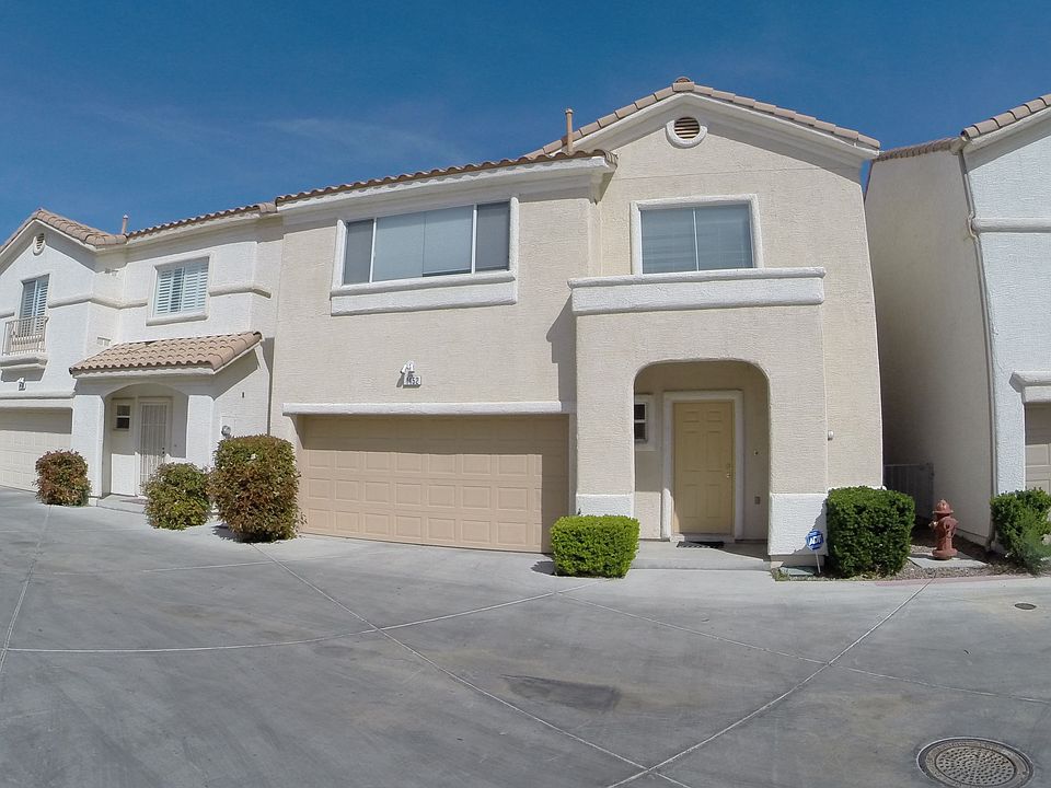 1st image of 1452 Morro Creek St