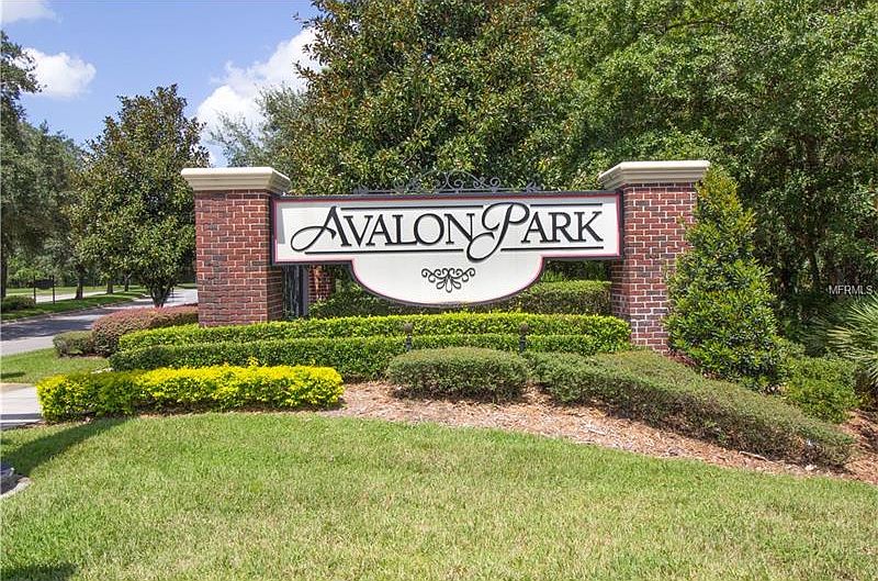 1st image of 14264 Mailer Blvd