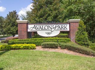 14264 Mailer Blvd, Orlando, FL 32828