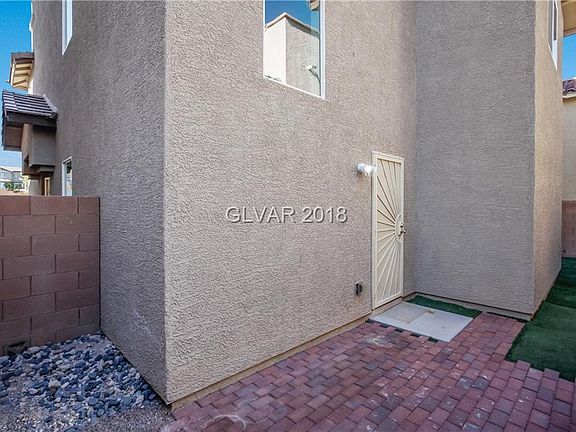 5th image of 10721 Fenway Park Ave